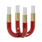 Kaonashi - Candelabra - R&R Furniture Gallery (Fountain Valley, CA)