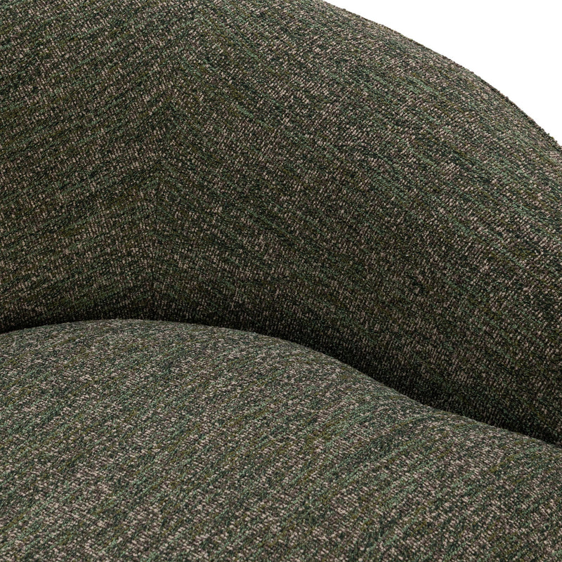 Beverly - Sofa