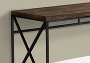 Computer Desk For Home Office, Laptop - R&R Furniture Gallery (Fountain Valley, CA)