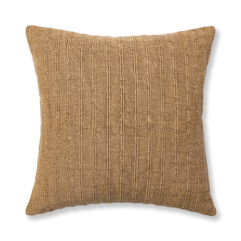 Ansel - 22" x 22" SLD Pillow
