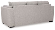 Evansley - Sofa - R&R Furniture Gallery (Fountain Valley, CA)