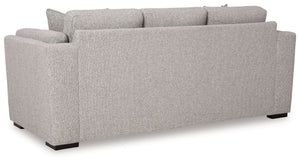 Evansley - Sofa - R&R Furniture Gallery (Fountain Valley, CA)