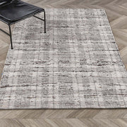 Perth - Rug - R&R Furniture Gallery (Fountain Valley, CA)