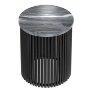 Demy - Accent Table - R&R Furniture Gallery (Fountain Valley, CA)