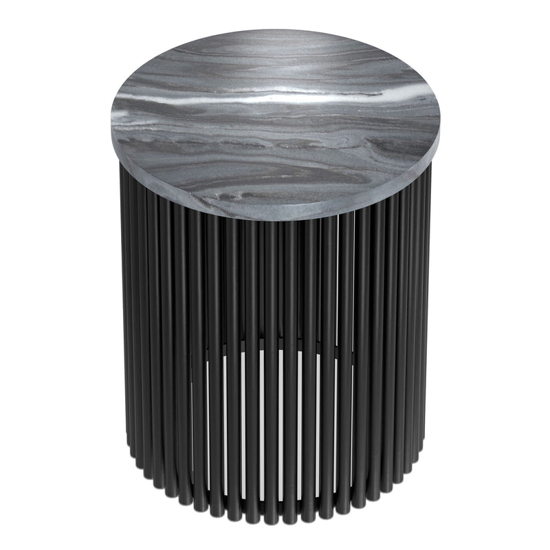 Demy - Accent Table - R&R Furniture Gallery (Fountain Valley, CA)