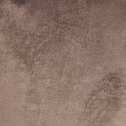 Villa Cherie - Sofa - R&R Furniture Gallery (Fountain Valley, CA)