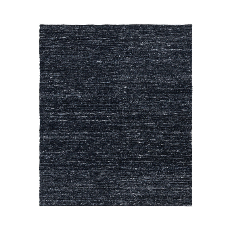 Performance Havasu - Area Rug