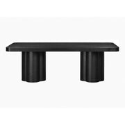 Bambi - Dining Table - R&R Furniture Gallery (Fountain Valley, CA)