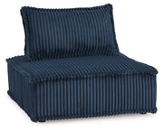 Bales - Accent Chair - R&R Furniture Gallery (Fountain Valley, CA)