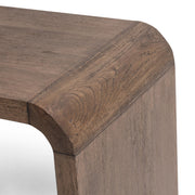 Levine - Table - R&R Furniture Gallery (Fountain Valley, CA)