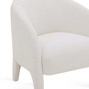 Kris - Accent Chair - R&R Furniture Gallery (Fountain Valley, CA)