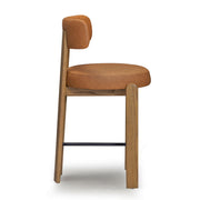 Odessa - Counter Stool - R&R Furniture Gallery (Fountain Valley, CA)