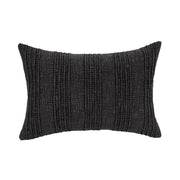 Gratitude - SLD Pillow - R&R Furniture Gallery (Fountain Valley, CA)