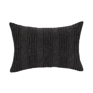 Gratitude - SLD Pillow - R&R Furniture Gallery (Fountain Valley, CA)