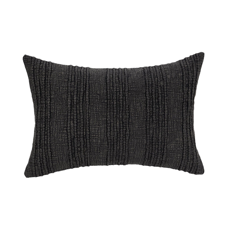 Gratitude - SLD Pillow - R&R Furniture Gallery (Fountain Valley, CA)