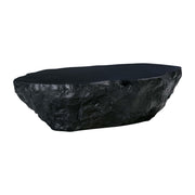 Crag - Coffee Table - R&R Furniture Gallery (Fountain Valley, CA)
