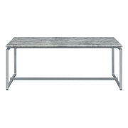 Jurgen - 3Pc Pack Coffee/End Set - R&R Furniture Gallery (Fountain Valley, CA)