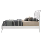 Cerys - Bed - R&R Furniture Gallery (Fountain Valley, CA)