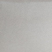 Haddworth - Jar - R&R Furniture Gallery (Fountain Valley, CA)