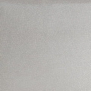 Haddworth - Jar - R&R Furniture Gallery (Fountain Valley, CA)