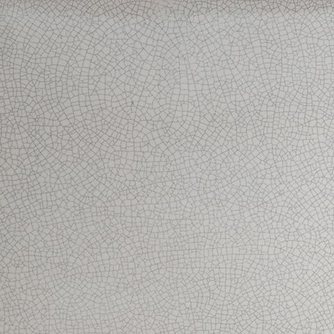 Haddworth - Jar - R&R Furniture Gallery (Fountain Valley, CA)