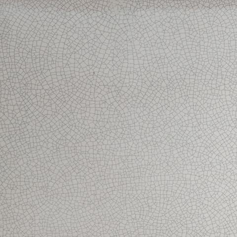 Haddworth - Jar - R&R Furniture Gallery (Fountain Valley, CA)