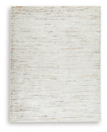 Harjot - Rug - R&R Furniture Gallery (Fountain Valley, CA)