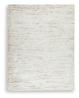 Harjot - Rug - R&R Furniture Gallery (Fountain Valley, CA)