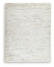 Harjot - Rug - R&R Furniture Gallery (Fountain Valley, CA)