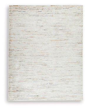 Harjot - Rug - R&R Furniture Gallery (Fountain Valley, CA)