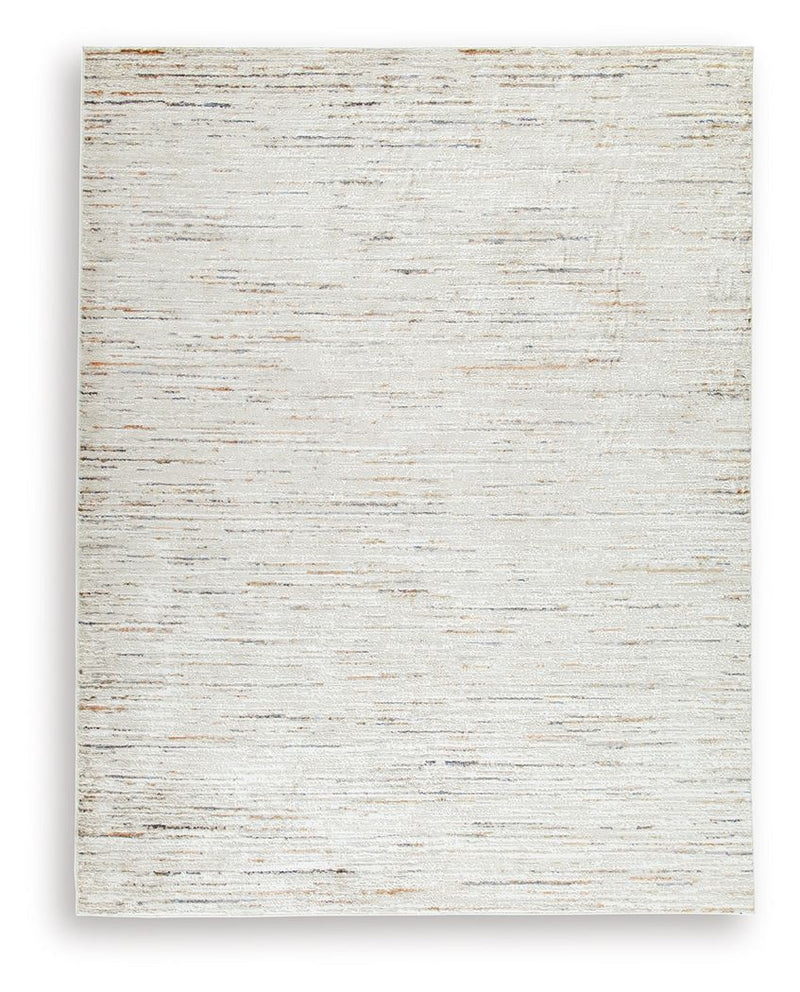 Harjot - Rug - R&R Furniture Gallery (Fountain Valley, CA)