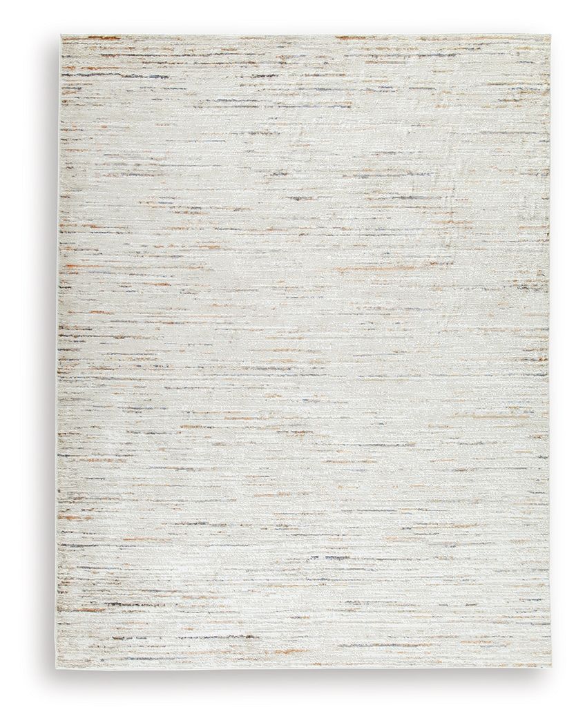 Harjot - Rug - R&R Furniture Gallery (Fountain Valley, CA)