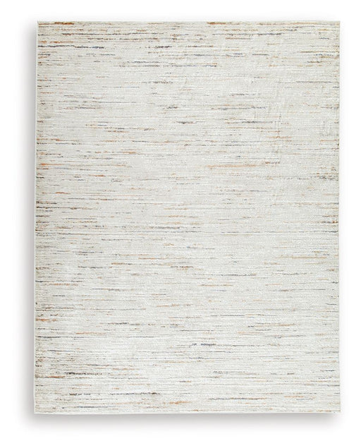 Harjot - Rug - R&R Furniture Gallery (Fountain Valley, CA)