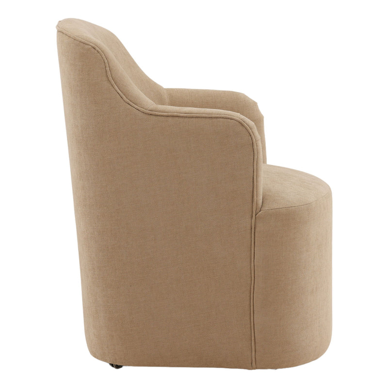 Londyn - Dining Chair