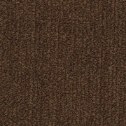 Nerviano - Recliner - R&R Furniture Gallery (Fountain Valley, CA)