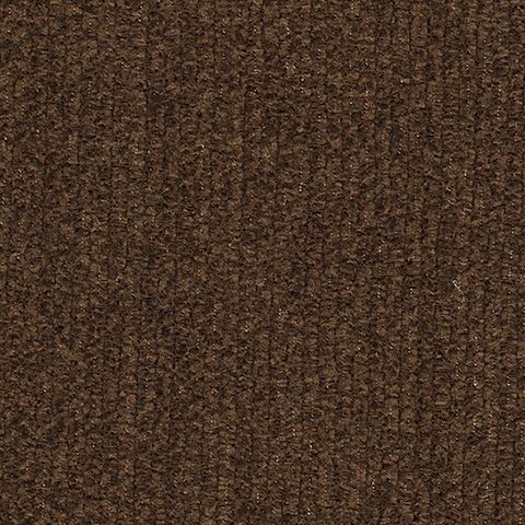 Nerviano - Recliner - R&R Furniture Gallery (Fountain Valley, CA)