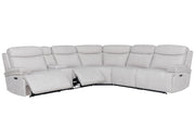 Alpine - Sectional - R&R Furniture Gallery (Fountain Valley, CA)
