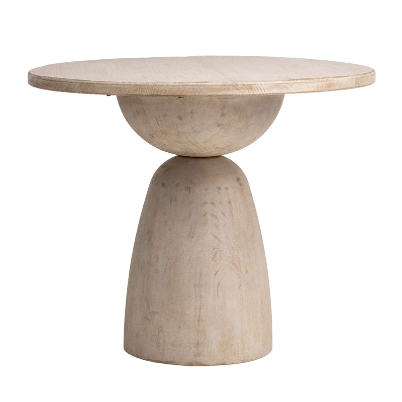 Cabrera - Dining Table