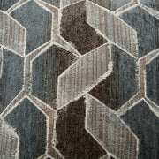 Stonemeade - Sofa Chaise - R&R Furniture Gallery (Fountain Valley, CA)