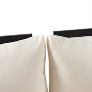 Theo - 2 Seater Sofa - R&R Furniture Gallery (Fountain Valley, CA)