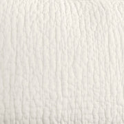 Danica - Quilt - R&R Furniture Gallery (Fountain Valley, CA)