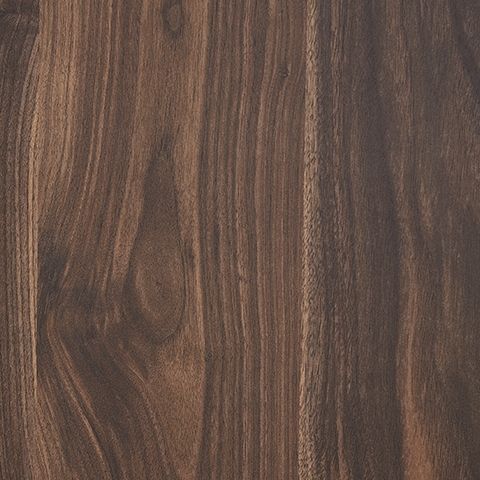 Calverson - Panel Headboard - R&R Furniture Gallery (Fountain Valley, CA)