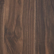 Calverson - Night Stand - R&R Furniture Gallery (Fountain Valley, CA)