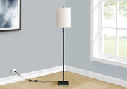Brass Metal Lighting - R&R Furniture Gallery (Fountain Valley, CA)