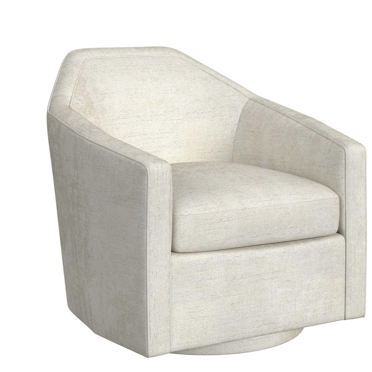 Repartee - Swivel Chair