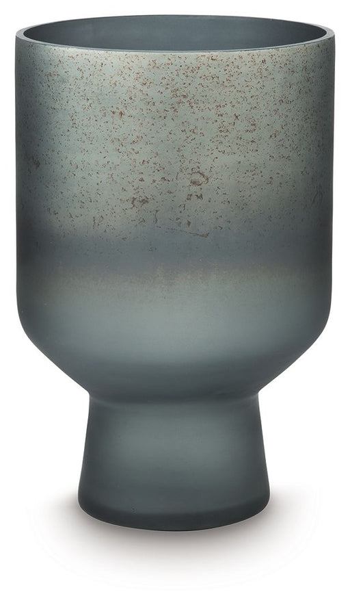 Pennmore - Vase - R&R Furniture Gallery (Fountain Valley, CA)