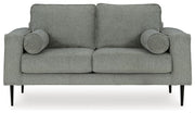 Hazela - Living Room Set - R&R Furniture Gallery (Fountain Valley, CA)