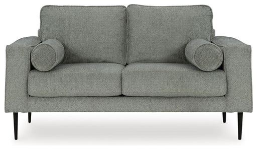 Hazela - Living Room Set - R&R Furniture Gallery (Fountain Valley, CA)