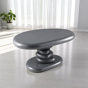 Charlene - Table - R&R Furniture Gallery (Fountain Valley, CA)