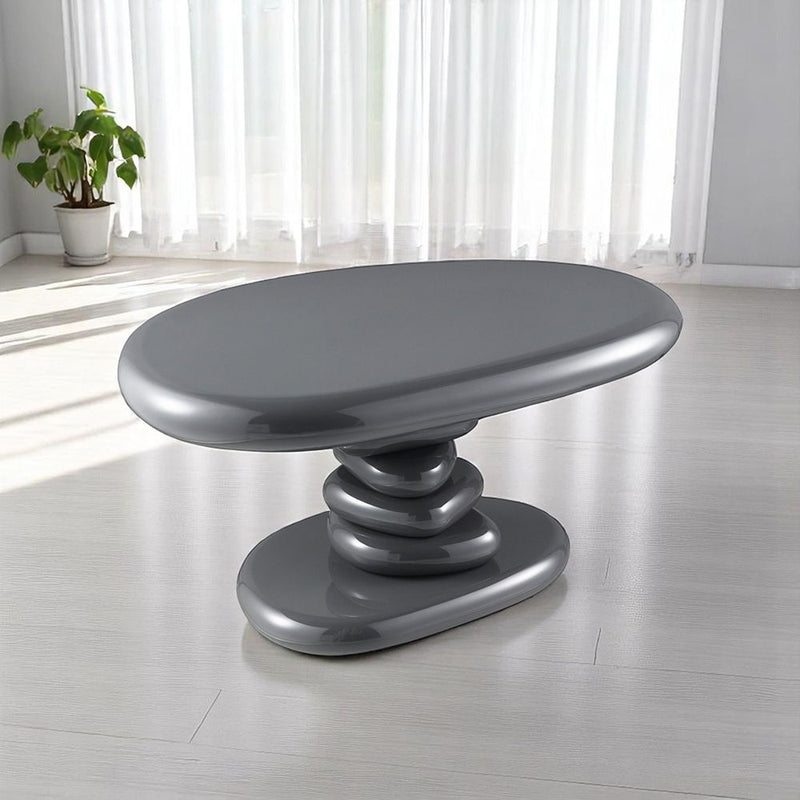 Charlene - Table - R&R Furniture Gallery (Fountain Valley, CA)